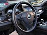 BMW/ 寶馬 740i  第12張縮圖
