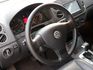 Volkswagen 福斯 Golf  第1張縮圖
