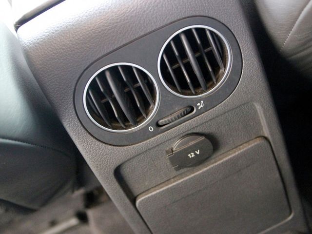 Volkswagen 福斯 Golf  第3張相片