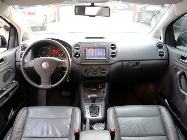 Volkswagen 福斯 Golf  第6張相片