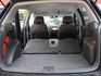 Volkswagen 福斯 Golf  第8張縮圖