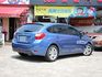 Subaru Impreza  第6張縮圖
