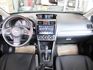 Subaru Impreza  第12張縮圖