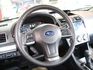 Subaru Impreza  第16張縮圖
