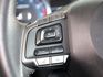 Subaru Impreza  第17張縮圖
