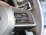 Subaru Impreza  第18張縮圖