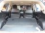 Subaru Impreza  第19張縮圖