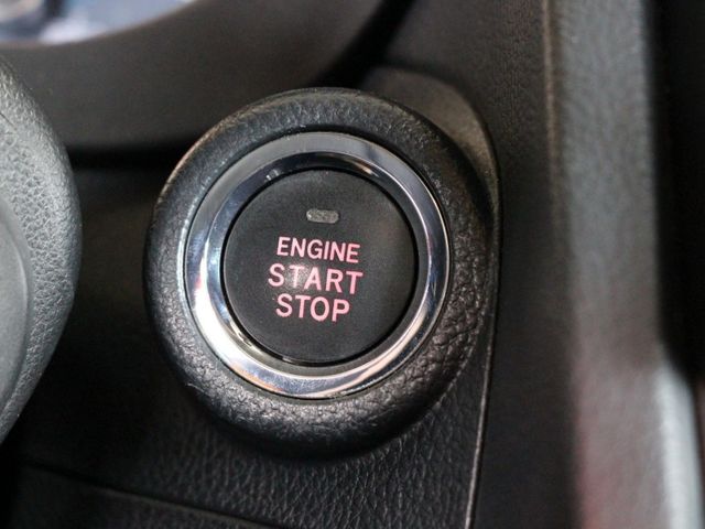 Subaru Impreza  第20張相片