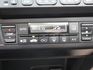 Honda Civic  第2張縮圖