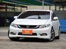 Honda Civic  第4張縮圖