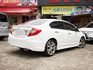 Honda Civic  第6張縮圖