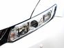 Honda Civic  第8張縮圖
