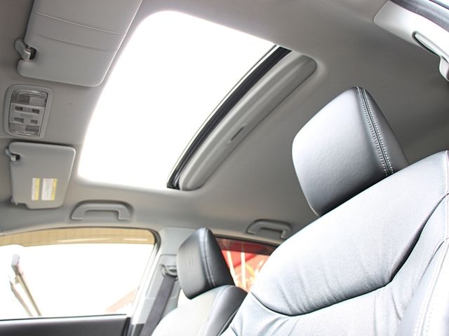 Honda Civic  第11張相片
