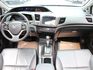 Honda Civic  第12張縮圖