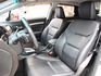 Honda Civic  第13張縮圖