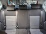 Volkswagen 福斯 Polo  第1張縮圖