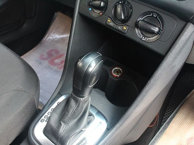 Volkswagen 福斯 Polo  第3張相片