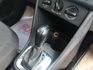 Volkswagen 福斯 Polo  第3張縮圖