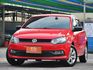 Volkswagen 福斯 Polo  第4張縮圖