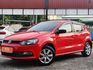 Volkswagen 福斯 Polo  第5張縮圖