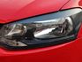 Volkswagen 福斯 Polo  第8張縮圖