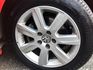 Volkswagen 福斯 Polo  第9張縮圖