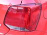 Volkswagen 福斯 Polo  第10張縮圖