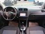 Volkswagen 福斯 Polo  第11張縮圖