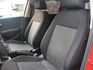 Volkswagen 福斯 Polo  第13張縮圖