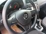 Volkswagen 福斯 Polo  第14張縮圖