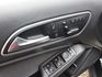 Mercedes-Benz/賓士 GLA180  第2張縮圖