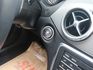 Mercedes-Benz/賓士 GLA180  第3張縮圖