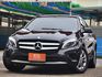 Mercedes-Benz/賓士 GLA180  第4張縮圖