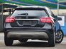 Mercedes-Benz/賓士 GLA180  第5張縮圖