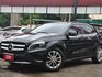 Mercedes-Benz/賓士 GLA180  第6張縮圖