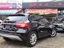Mercedes-Benz/賓士 GLA180  第7張縮圖