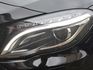 Mercedes-Benz/賓士 GLA180  第9張縮圖