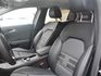 Mercedes-Benz/賓士 GLA180  第11張縮圖