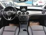 Mercedes-Benz/賓士 GLA180  第13張縮圖