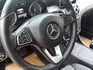 Mercedes-Benz/賓士 GLA180  第16張縮圖