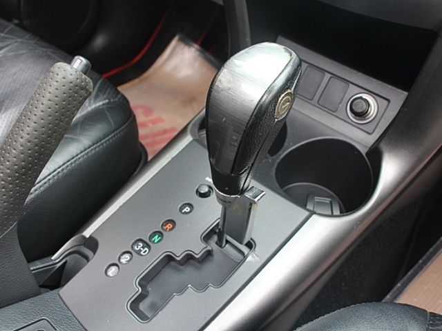 Toyota RAV4  第2張相片
