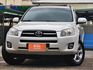 Toyota RAV4  第4張縮圖