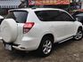 Toyota RAV4  第7張縮圖