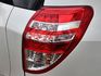 Toyota RAV4  第9張縮圖