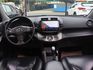 Toyota RAV4  第10張縮圖
