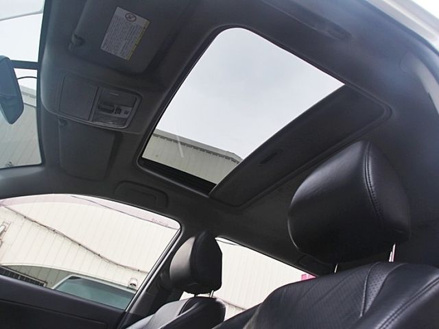 Toyota RAV4  第16張相片