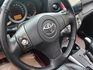 Toyota RAV4  第17張縮圖