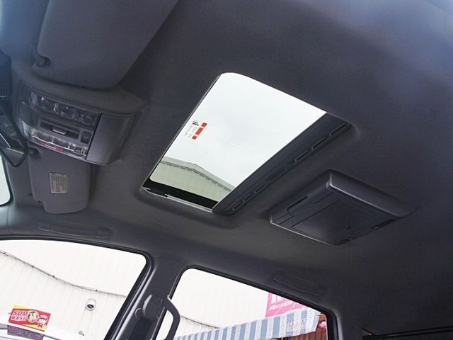 Luxgen U7 Turbo  第1張相片
