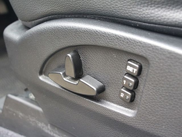 Luxgen U7 Turbo  第2張相片