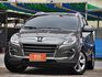 Luxgen U7 Turbo  第4張縮圖